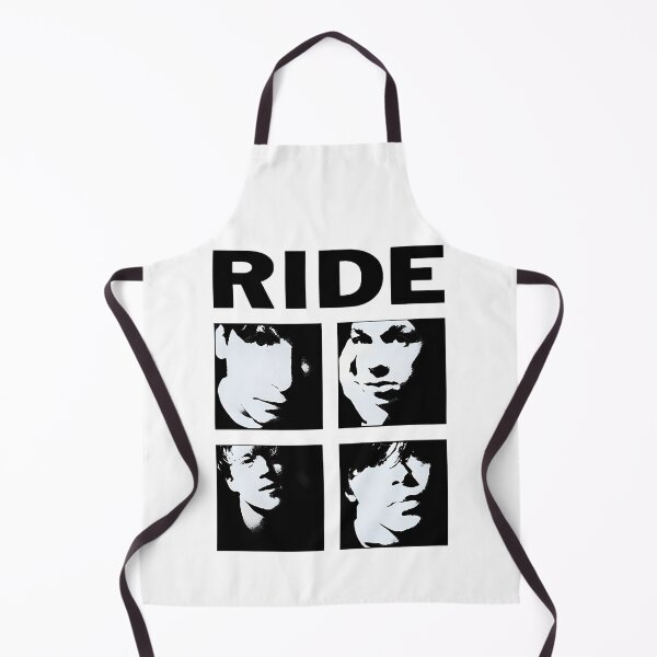 Item preview, Four Grid High Contrast Portrait Poster designed and sold by Beni-s.