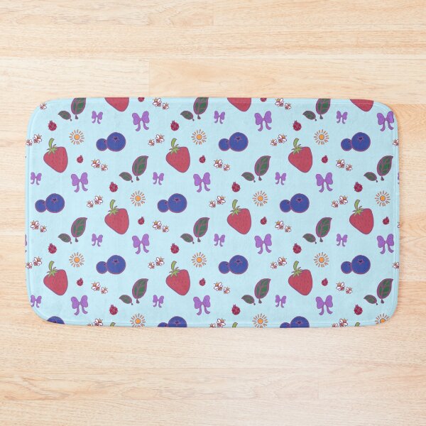 Item preview, Summer Picnic designed and sold by Jesskateart.