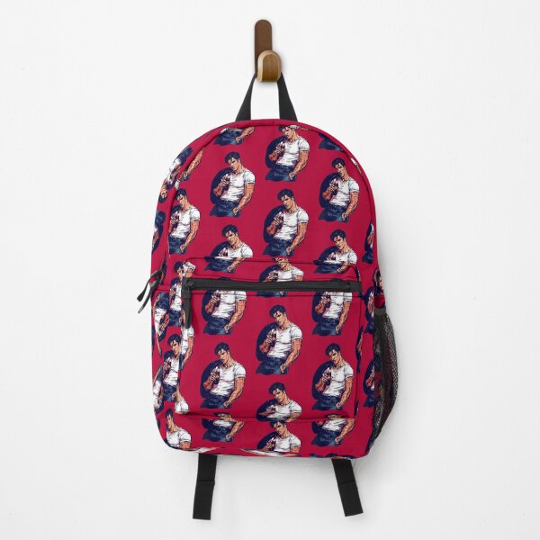 Item preview, Cola Classic (FULL COLOUR) designed and sold by Enjoy Artwork .