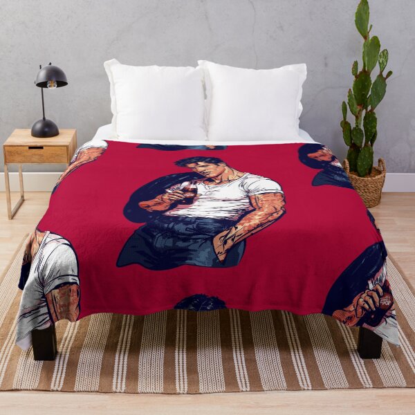 Item preview, Cola Classic (FULL COLOUR) designed and sold by Enjoy Artwork .