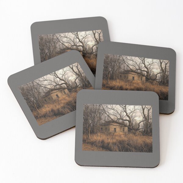 Item preview, Old Main Street In Kansas designed and sold by Stormlit .