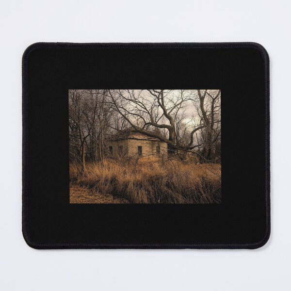 Item preview, Old Main Street In Kansas designed and sold by Stormlit .