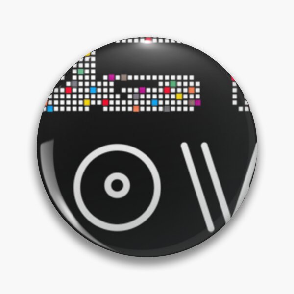 Item preview, Get Low designed and sold by MarineCanvas.