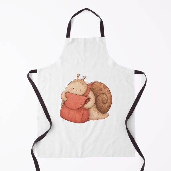 Item preview, Slow Mail, Soft Heart designed and sold by The-Art-of-D.