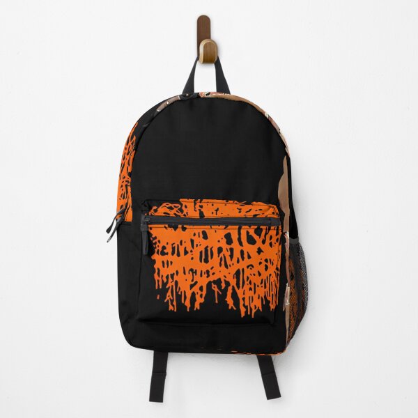 Item preview, Surreal Figure Drip designed and sold by Jiberale.