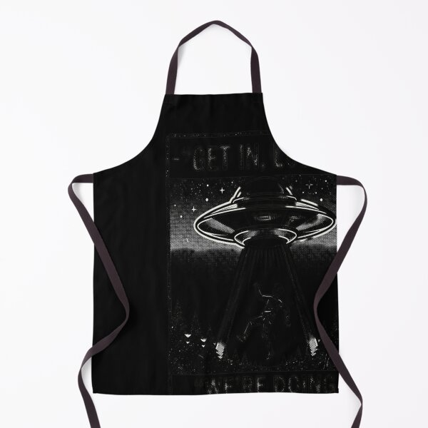 Item preview, Get in loser, we're doing butt stuff. designed and sold by judithdaley.