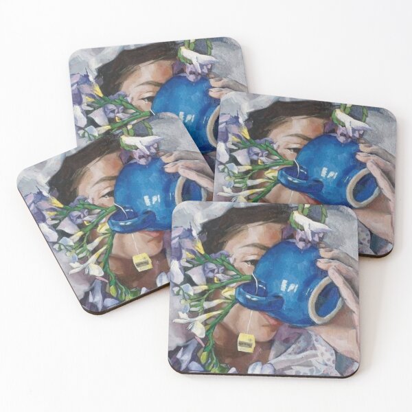 Item preview, Curatorial The University Of Newcastle cProcess Visual Story designed and sold by Gangcutegirl.