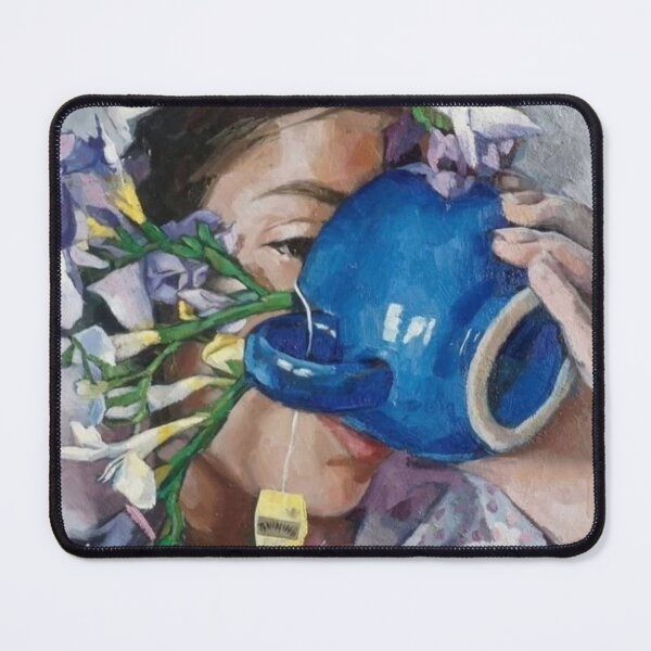 Item preview, Curatorial The University Of Newcastle cProcess Visual Story designed and sold by Gangcutegirl.