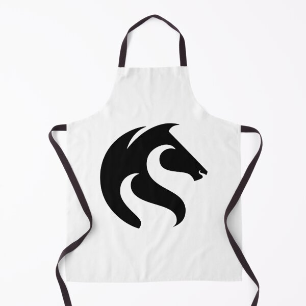 Item preview, Curatorial The University Of Newcastle cProcess Visual Story designed and sold by Gangcutegirl.