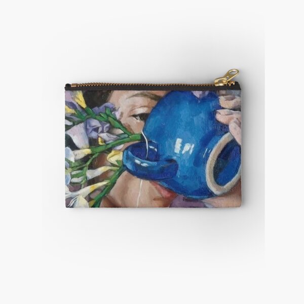 Item preview, Curatorial The University Of Newcastle cProcess Visual Story designed and sold by Gangcutegirl.