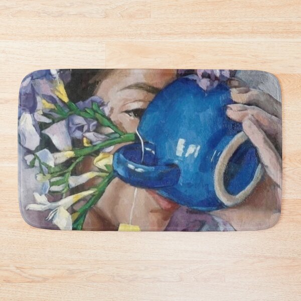 Item preview, Curatorial The University Of Newcastle cProcess Visual Story designed and sold by Gangcutegirl.