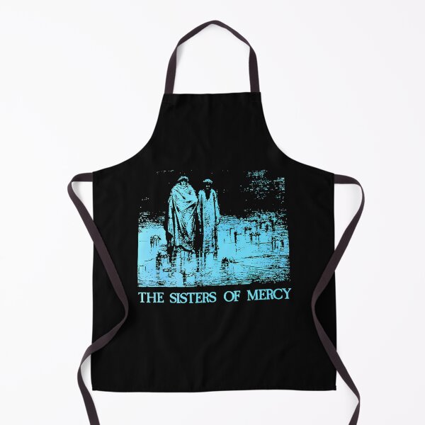 Item preview, Blue Robed Figures Body And Soul Poster designed and sold by Jiberale.