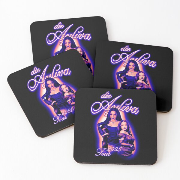 Item preview,  Purple Neon Glow Portrait designed and sold by ODELUNITY.