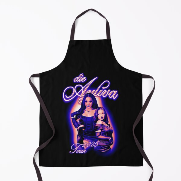 Item preview, Purple Neon Glow Portrait designed and sold by ODELUNITY.