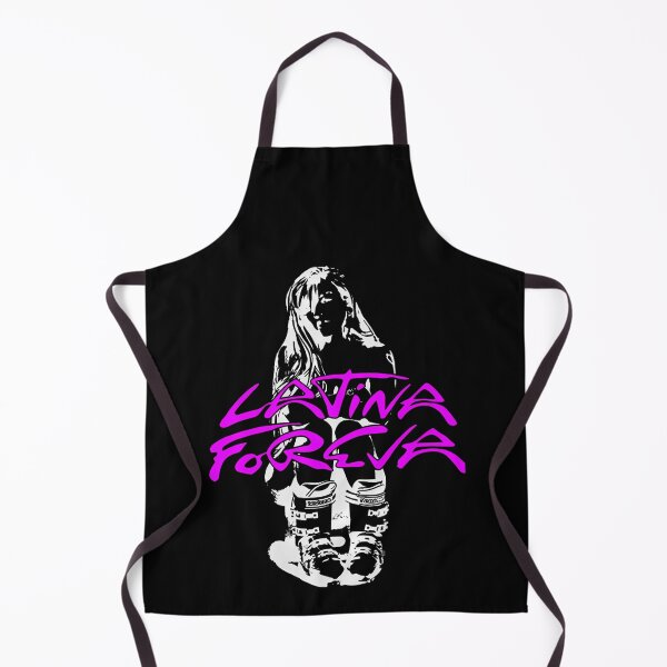 Item preview, Pink Graffiti Snowboarding Stencil designed and sold by ODELUNITY.