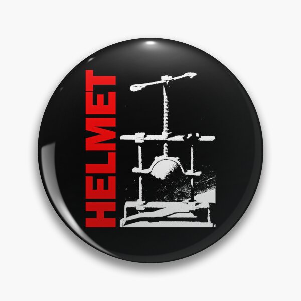 Item preview, Mechanical Press Vice Industrial designed and sold by Jiberale.