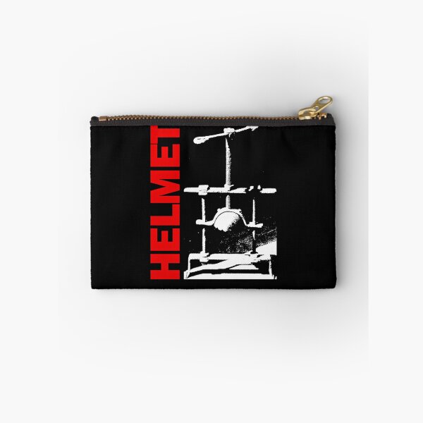 Item preview, Mechanical Press Vice Industrial designed and sold by Jiberale.