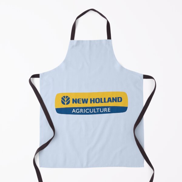 Item preview, Classic Yellow Agriculture Equipment Logo designed and sold by AnibalProsacco.