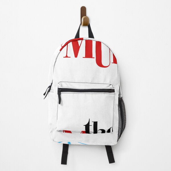 Item preview, The-Muffs designed and sold by Edith Davis.