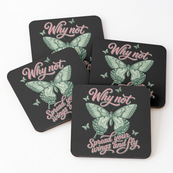 Item preview, Hilary Duff Inspired Butterfly Vintage designed and sold by GerdaGusikow.
