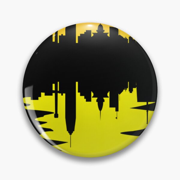Item preview, Michigan designed and sold by VividVorteix.