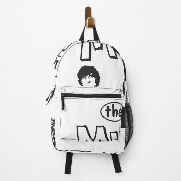 Item preview, The-Muffs designed and sold by Edith Davis.