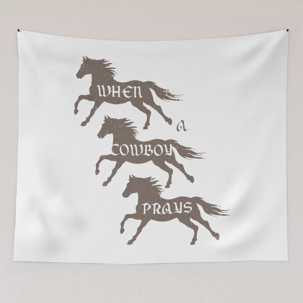 Item preview, brandon lake merch designed and sold by NORONA-PA.