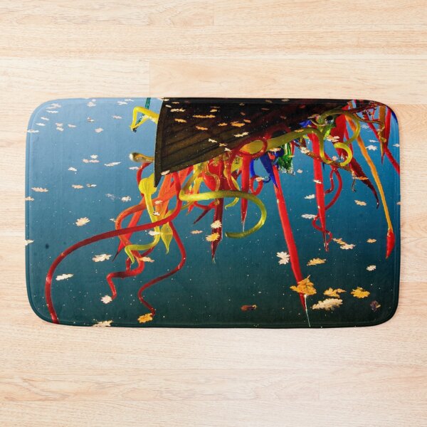 Item preview, Modern The University Of Newcastle bExhibit Design Framework designed and sold by Gangcutegirl.