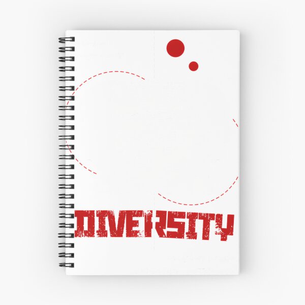Item preview, Diversity Short Sleeve designed and sold by CyberAngela.