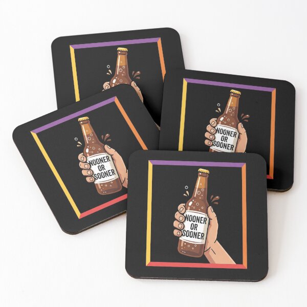 Item preview, Boilermaker designed and sold by BliaBu27.