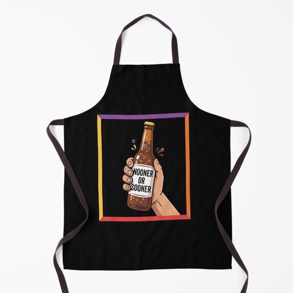Item preview, Boilermaker designed and sold by BliaBu27.
