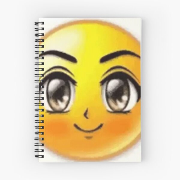 Item preview, Motivatd MOOD  designed and sold by Artqween .