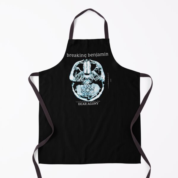 Item preview, Breaking Benjamin Metal Music designed and sold by StanleyMJ.