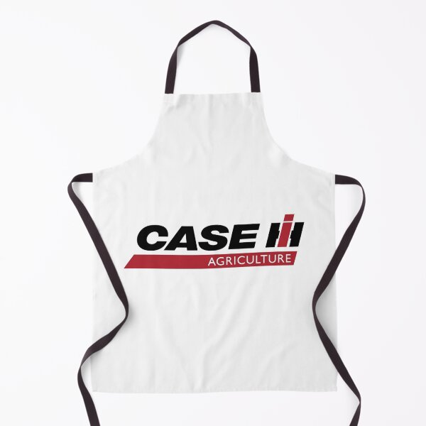 Item preview, Red Heavy Agriculture Equipment Logo designed and sold by AnibalProsacco.