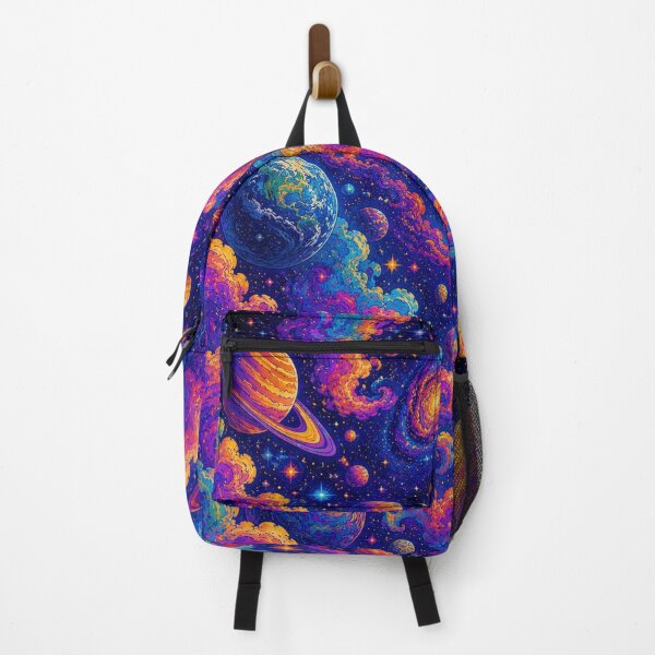 Item preview, Cosmic Collective designed and sold by bernswell.