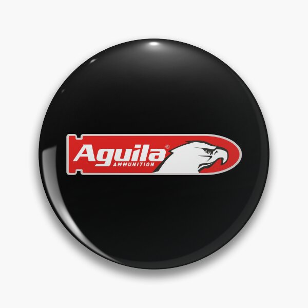 Item preview, Digital Aguila Ammunition bNet Vision designed and sold by Mahumlifestyle.