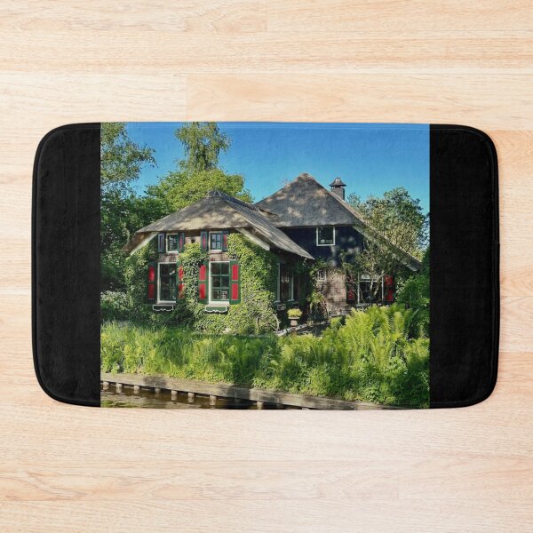 Item preview, Digital Aguila Ammunition bNet Vision designed and sold by Mahumlifestyle.