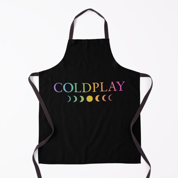 Item preview, Moon Cold--play designed and sold by erenazepeda.