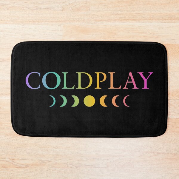 Item preview, Moon Cold--play designed and sold by erenazepeda.