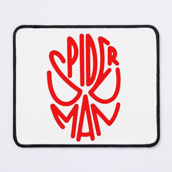 Item preview, Spider-Man designed and sold by oganespegenh.