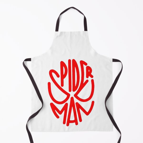 Item preview, Spider-Man designed and sold by oganespegenh.