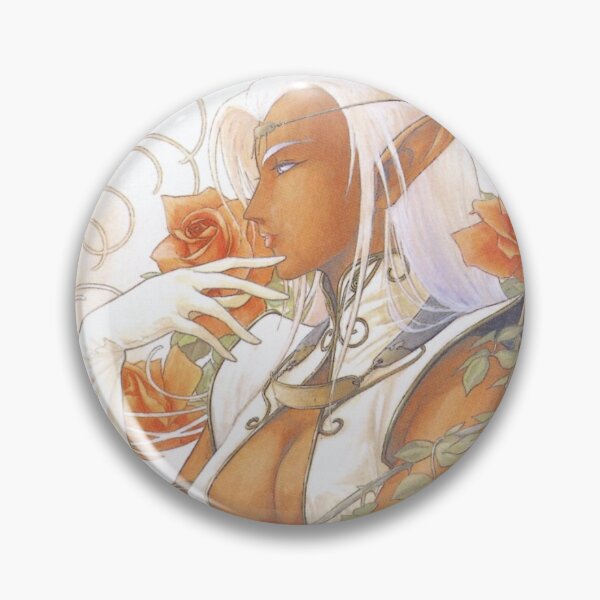 Item preview, Pirotess designed and sold by Mackenzie Anderson-Sasnella.