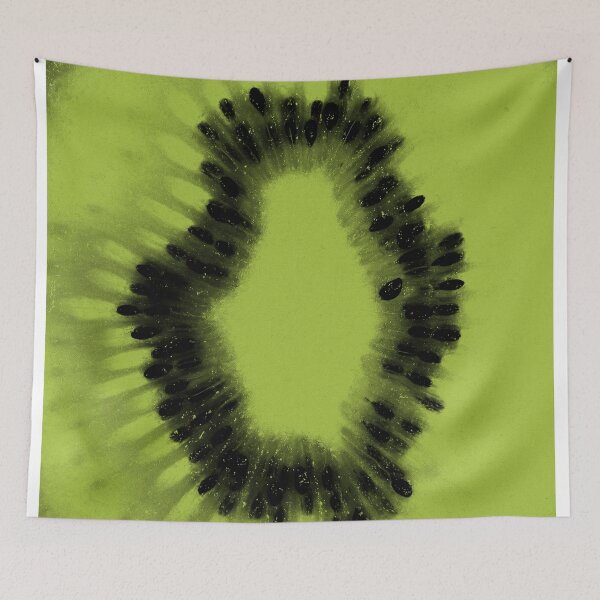 Item preview, Kiwi designed and sold by NiBi-Prints.