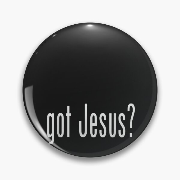 Item preview, GOT JESU S CHRISTIAN RELIGION GOD TEE_2 designed and sold by CriseldaBruning.