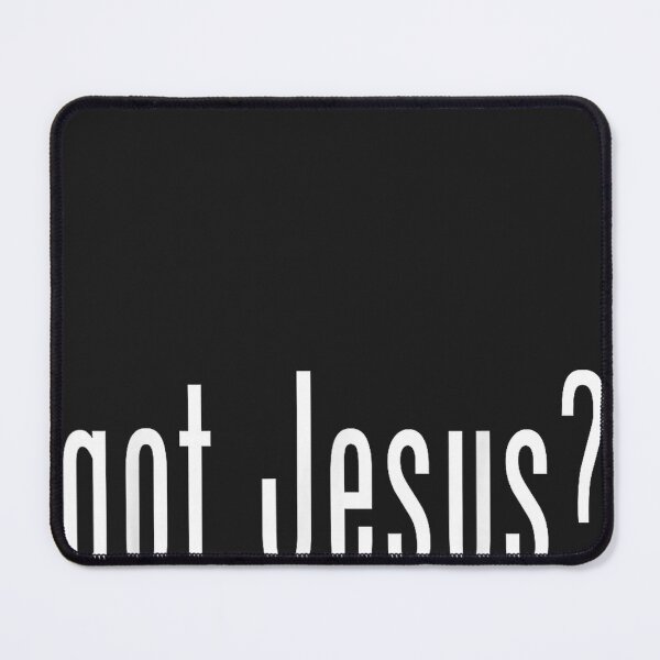 Item preview, GOT JESU S CHRISTIAN RELIGION GOD TEE_2 designed and sold by CriseldaBruning.