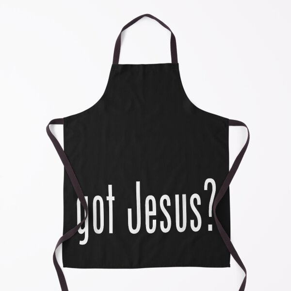 Item preview, GOT JESU S CHRISTIAN RELIGION GOD TEE_2 designed and sold by CriseldaBruning.