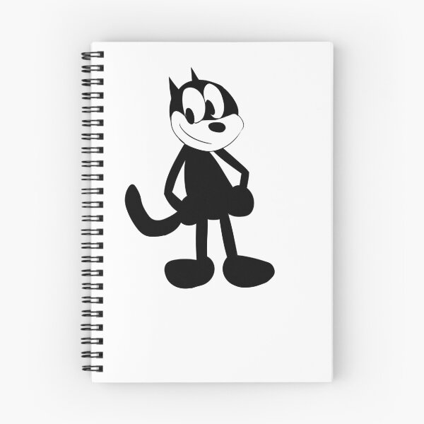 Item preview, Julius the Cat designed and sold by Quistlor.