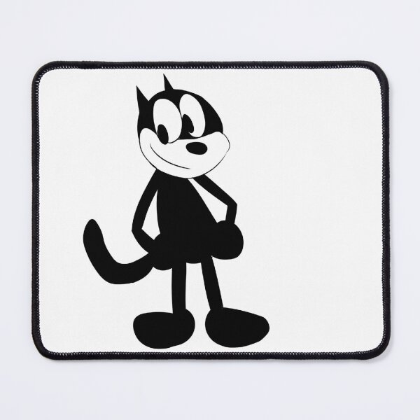 Item preview, Julius the Cat designed and sold by Quistlor.