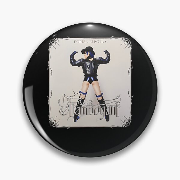 Item preview, Futuristic Armor Metallic Typography Poster designed and sold by FKL08.