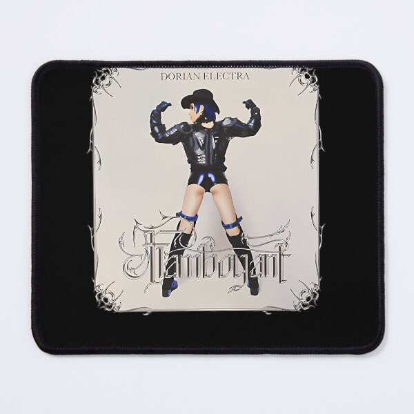 Item preview, Futuristic Armor Metallic Typography Poster designed and sold by FKL08.